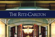 【悲報】超名門ホテル・リッツカールトンさん、うっかり福岡に対してトンデモ発言をしてしまう
