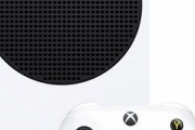 【悲報】Xboxさん、発売からわずか3年でピークアウト