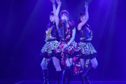 大場美奈が SKE48チームKⅡオリジナル新公演『時間がない』 をレポート！！！