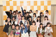 【SKE48】倉島杏実「8期でイベントがしたい！！」