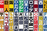 報知「現役ドラフトで4人の候補をリストに載せた球団もあった」