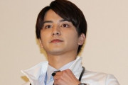 【文春】仮面ライダー俳優・瀬戸利樹が自粛下でパーティ＆お持ち帰り、事務所も認める