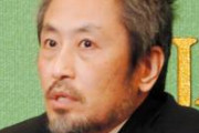 【悲報】安田純平さん、パスポートを発行しない政府に激怒