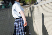 みりね脚ふっと