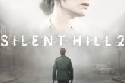 リメイク版『サイレントヒル2』海外で大不評らしいｗｗｗｗｗ