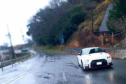 日産って新しいGT-R出せば復活するよな？