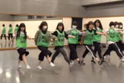 【欅坂46】運営様「けやリハ」もお願いします...