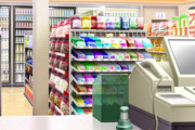 三大コンビニバイトしてた奴にありがちなこと「おでんは買わない」「商品は後ろから取る」あと一つ