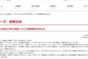【Switch横流し疑惑】ベスト電器「転売ヤーがうち宛の卸の箱を使ってる？ 客が持ち帰りやすいように渡しただけですよ」