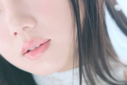 【乃木坂46】『ar4月号』齊藤京子が卒業意識したキッカケ、今ファンに伝えたいことを語る
