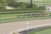 【競馬】競馬やっててキレそうになる瞬間wwwwwww