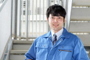 Z世代「ブルーカラーやるくらいなら死んだほうがマシ」