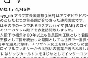 【朗報】ガーシー、日本に戻らないけど国会議員の仕事はしてる