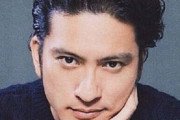 TOKIO長瀬智也ジャニーズ退所報道裏事情 滝沢秀明副社長に不満