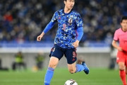 日本代表、韓国に3-0快勝！鎌田大地は技有りゴール振り返り「自分でやりきるべきだと…」まとめその３（関連まとめ）