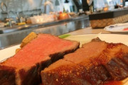 牛肉、豚肉は日に70g以上食べるとガンの危険性が２０％上昇するという事実