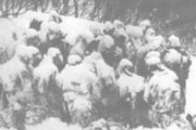 【八甲田雪中行軍遭難事件】今の技術なら遭難者は出なかったのだろうか？