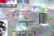 【FF14】日本チーム「Lucrezia」が「アルカディア零式クルーザー級2層」を実装から4時間でクリア！