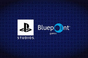 解雇されたBluepoint社員「他にも大量レイオフや閉鎖される予定のPSスタジオが複数ある」