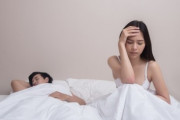 【夜の営み】彼氏はやさしいんだけど「短くて早い」ので夜の営みが満足できない…　対処法ある？