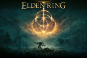 【悲報】UBIとゲリラゲームズ（ホライゾン）開発、エルデンリングの高評価に皮肉めいたツイートをし炎上　鍵垢へ