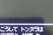 ドラクエ5主人公「顔のビアンカか、財産のフローラ、身体のデボラか…」
