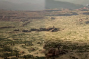【やっぱりPCが最強】RDR2のPS4PROとPCの比較画像がやばすぎるｗｗｗｗｗｗ【ボケボケ・除草ｗ】