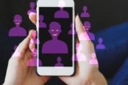 VTuber同士が訴訟へ「デマ流され、人生壊された」と苦悩を語る