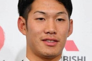 京田陽太DeNA入団会見今日wwwwwwwww