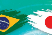 外国人「日本とブラジルに住めって言われたらどっち選ぶ？」