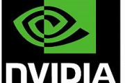 NVIDIA、ついに転売対策に乗り出す