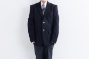 【育児/教育】Xママさん「中学入学する息子の学生服を買いにきました、もう破産します...」
