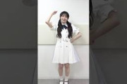 川﨑桜 それもいいね 251014