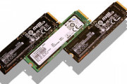 俺「SSD（sata）からM.2に変えたら高速にになるんだろうなあ」ﾜｸﾜｸ