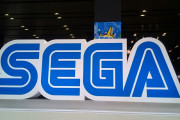 SEGA「市場ではインディーかAAAに人気が集中し、中規模タイトルは厳しい状況にある」