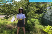 【動画】筒井あやめのマニアックコンテンツ【乃木坂46】