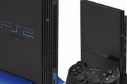 【祝】本日3月4日で「PlayStation 2」発売から22周年に！懐かしいな・・・