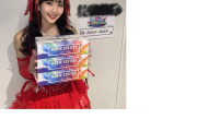 【朗報】Juice=Juice有澤一華ちゃん＆入江里咲ちゃん、Xで万バズｷﾀ━━━━(ﾟ∀ﾟ)━━━━!!