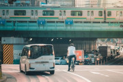 東京人「東京では車は必要ない。東京で車を買うやつは頭が悪い」←これ