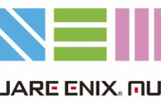 スクエニBGM約6000曲がストリーミングサービス「YouTubeMusic」で一斉解禁！「FF14」「FF」「ニーア」「サガ」シリーズなどのBGMが聴けるぞ！