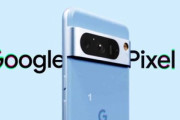Googleが来月発表するスマホ｢Pixel 8/8 Pro｣のカラバリと価格リーク