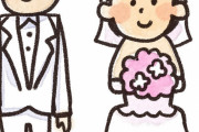 【朗報】ワイのニート姉、結婚ｗｗｗｗｗ