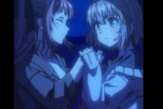 『上伊那ぼたん、酔へる姿は百合の花』7話感想・・・前半のいぶきが完全にあおいちゃん！！　ぼたんといぶきは完全にカップルだしマケインはマケイン同士でくっつきそう・・・