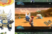 【画像】ポケモン新作の「ガセリーク」された御三家をご覧くださいｗｗｗ