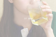 大好評の齋藤飛鳥の今夜は飲んで帰ろう第２弾が発表されたけど乃木坂から出るべきメンバーは？🤭