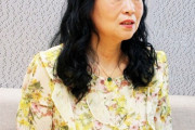 【コロナ専門家】岡田晴恵が感じた「報道の怖さ」…誹謗中傷にも屈せず、いま必要なコロナ対策明かす