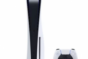 【悲報】PS5さん設計上の欠陥により垂直に使用すると壊れる可能性が発覚  part2