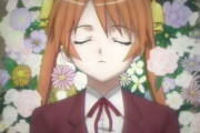 アニメ史に残る『原作破壊』といえばコレｗｗｗｗｗｗｗｗｗｗｗｗｗ