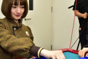 【乃木坂46】「トップ目とったんで！」、優勝メンバーのグループの番組に！