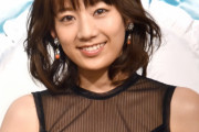 佐藤美希、20代最後の区切りとしてホリプロ退社で芸能界引退へ